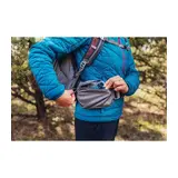 ZAINO DA TREKKING FACET 45 SM – Gregory
