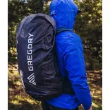 ZAINO DA TREKKING FACET 45 SM – Gregory