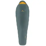 Sacco a pelo Lightec SM 850 – Ferrino