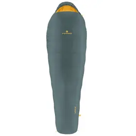 Lightec SM 850 Schlafsack – Ferrino