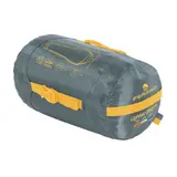 Sacco a pelo Lightec SM 850 – Ferrino
