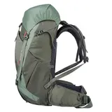 Zaino da trekking Amber 34 per donna – Gregory