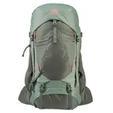Zaino da trekking Amber 34 per donna – Gregory
