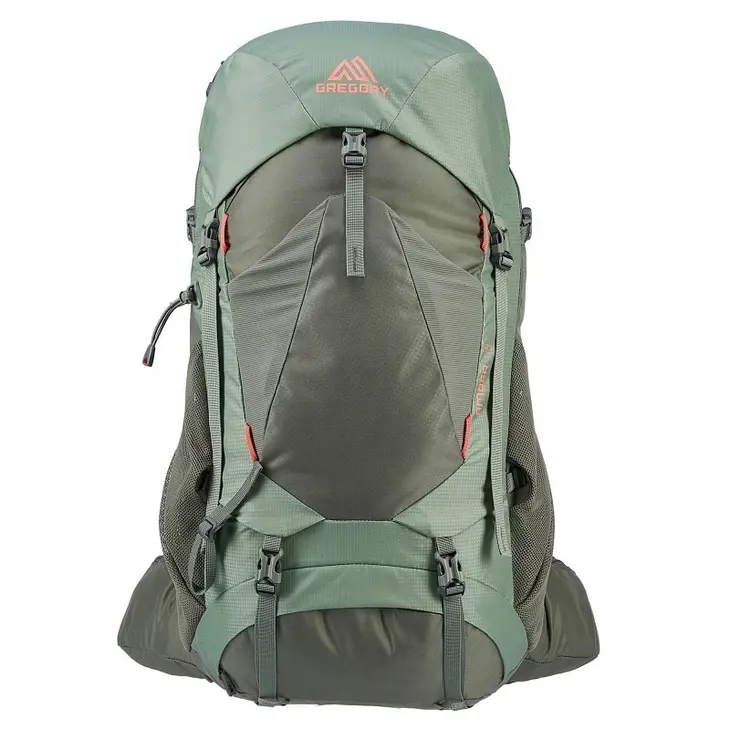 Wanderrucksack Frau Amber 34 – Gregory