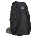 Zaino da trekking Amber 34 per donna – Gregory