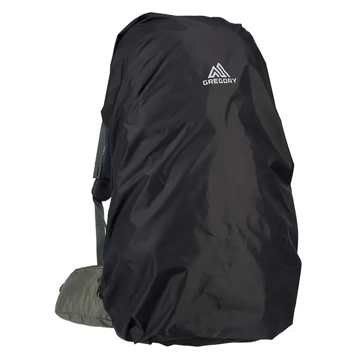 Wanderrucksack Frau Amber 34 – Gregory