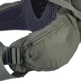 Zaino da trekking Amber 34 per donna – Gregory