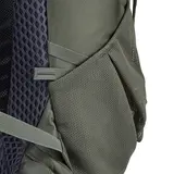 Zaino da trekking Amber 34 per donna – Gregory