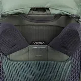Zaino da trekking Amber 34 per donna – Gregory