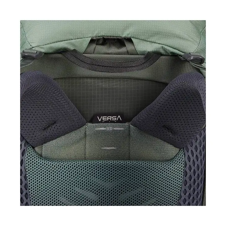 Wanderrucksack Frau Amber 34 – Gregory