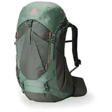 Zaino da trekking Amber 34 per donna – Gregory