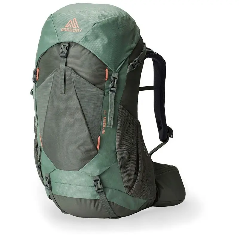 Zaino da trekking Amber 34 per donna – Gregory