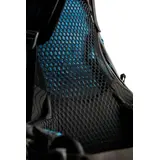 ZAINO DA TREKKING FOCAL 48 MD – Gregory