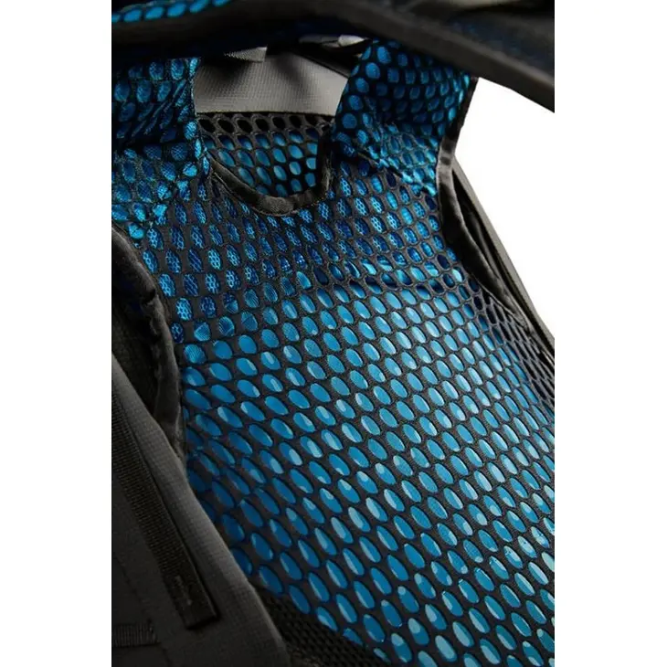 Mochila de caminhada Focal 48 MD – Gregory