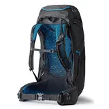 ZAINO DA TREKKING FOCAL 48 MD – Gregory