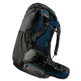 ZAINO DA TREKKING FOCAL 48 MD – Gregory