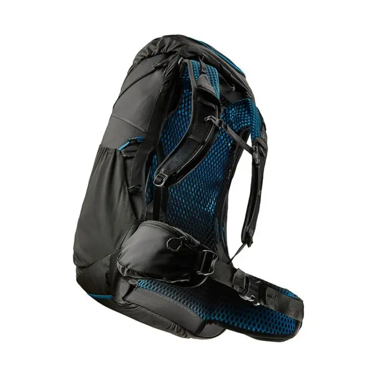Mochila de caminhada Focal 48 MD – Gregory