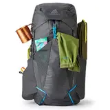 ZAINO DA TREKKING FOCAL 48 MD – Gregory