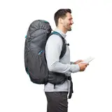 ZAINO DA TREKKING FOCAL 48 MD – Gregory