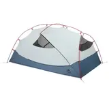 LEICHTES WANDERZELT HUBBA HUBBA HD 2P – Msr