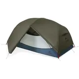 LEICHTES WANDERZELT HUBBA HUBBA HD 2P – Msr