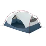LEICHTES WANDERZELT HUBBA HUBBA HD 2P – Msr