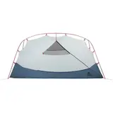 LEICHTES WANDERZELT HUBBA HUBBA HD 2P – Msr