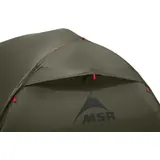 LEICHTES WANDERZELT HUBBA HUBBA HD 2P – Msr