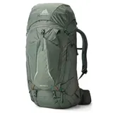 Sac à dos de randonnée Baltoro 75 – Gregory