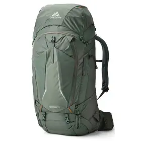 Sac à dos de randonnée Baltoro 75 – Gregory