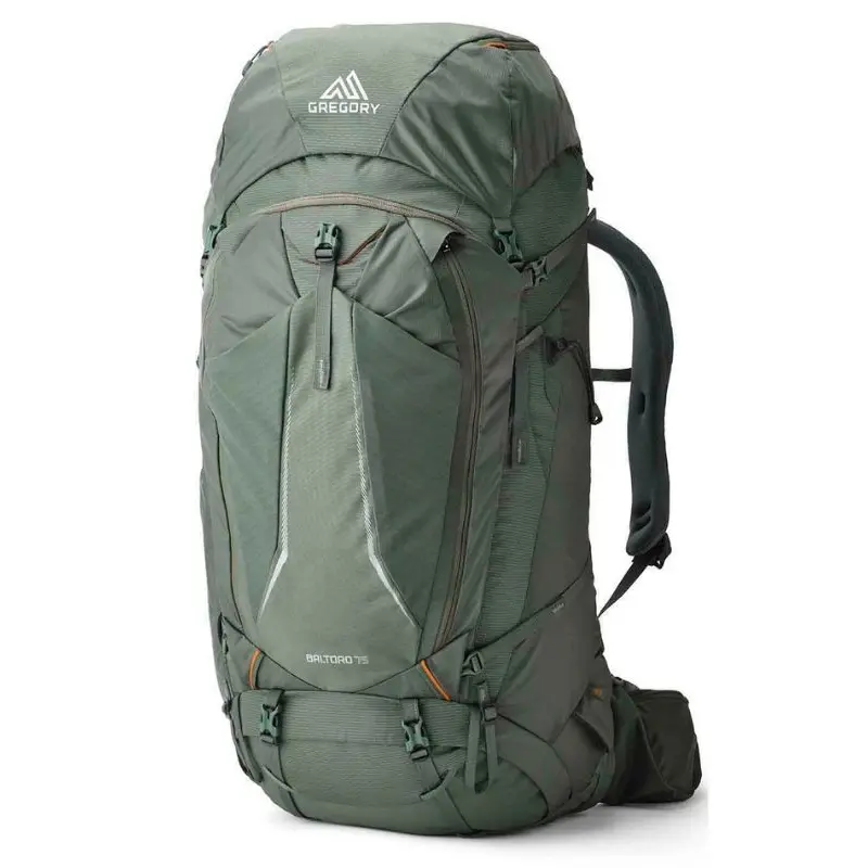 Baltoro 75 wandelrugzak – Gregory