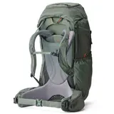 Sac à dos de randonnée Baltoro 75 – Gregory