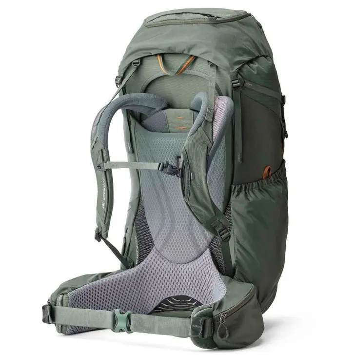 Mochila de caminhada Baltoro 75 – Gregory
