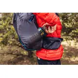 ZAINO DA TREKKING FOCAL 48 MD – Gregory