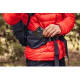 ZAINO DA TREKKING FOCAL 48 MD – Gregory
