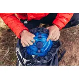 ZAINO DA TREKKING FOCAL 48 MD – Gregory