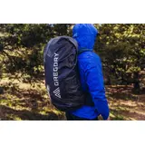 ZAINO DA TREKKING FOCAL 48 MD – Gregory