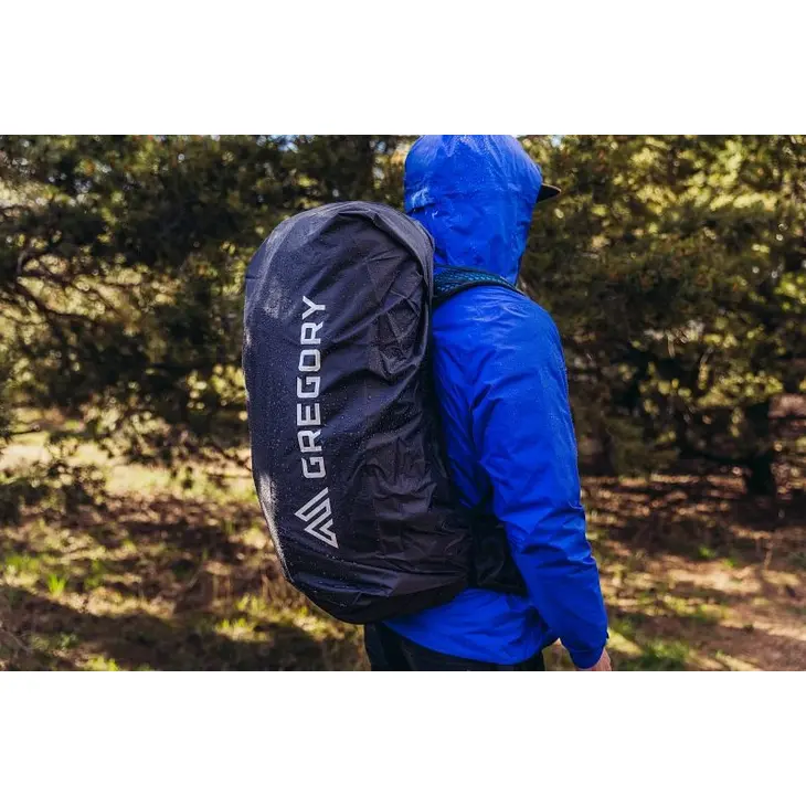 Mochila de caminhada Focal 48 MD – Gregory