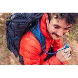 ZAINO DA TREKKING FOCAL 48 MD – Gregory