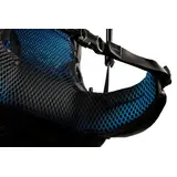 ZAINO DA TREKKING FOCAL 48 MD – Gregory