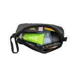 Wash bag S – Vaude