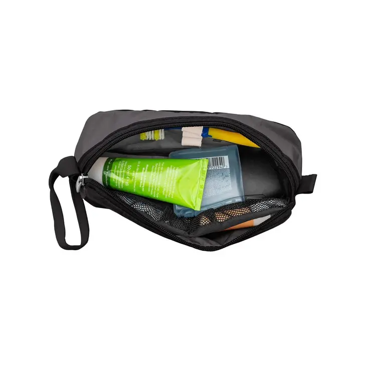 Nécessaire de viagem Wash Bag S – Vaude