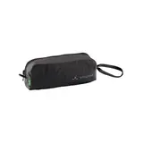 Wash bag S – Vaude