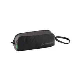 Nécessaire de viagem Wash Bag S – Vaude