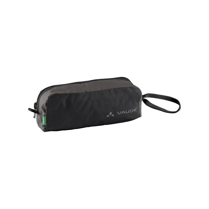 Wash bag S – Vaude