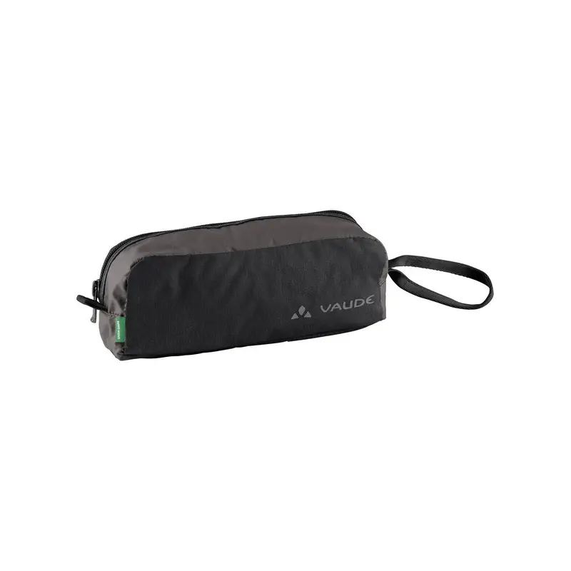 Wash bag S – Vaude