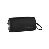 Reise-Kulturbeutel Wash Bag M – Vaude