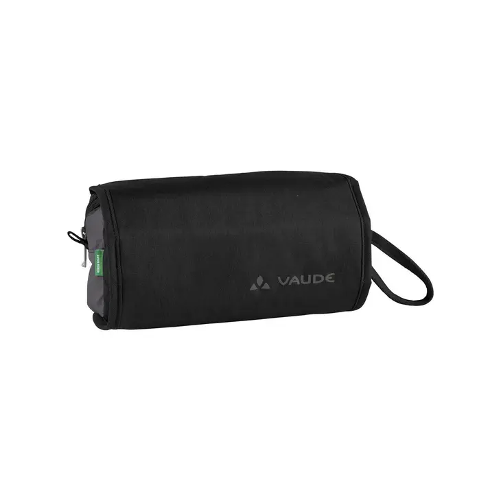 Reise-Kulturbeutel Wash Bag M – Vaude
