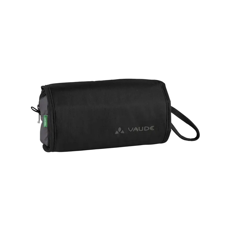 Reise-Kulturbeutel Wash Bag M – Vaude