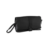Reise-Kulturbeutel Wash Bag M – Vaude